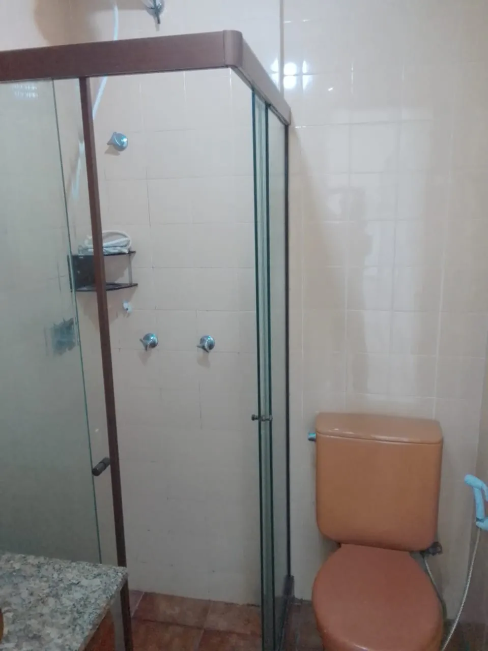 Rental apartment with 2 bedrooms and 44 m² — photo 14