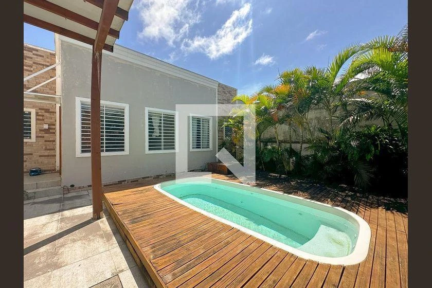 Casa de 2 dormitorios, 1 con baño propio, 300 m² — photo 36