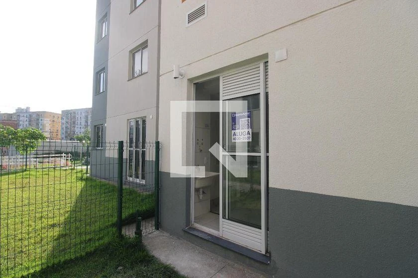 2-bedroom apartment, 57 m² — photo 29