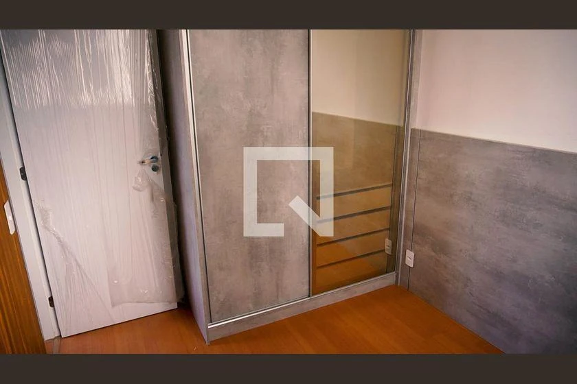 Furnished 2-bedroom rental apartment with 49 m² — photo 5