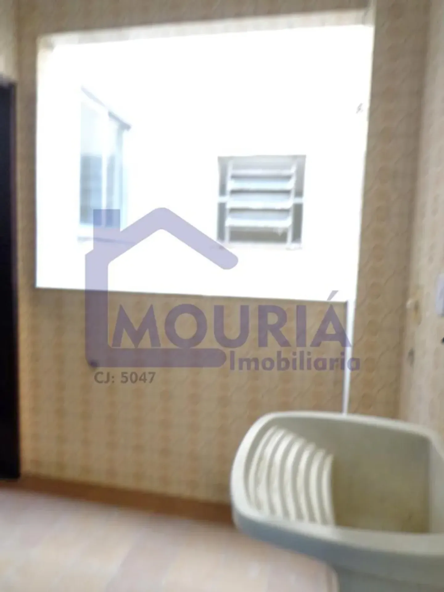 One-bedroom apartment, 60 m² — photo 18