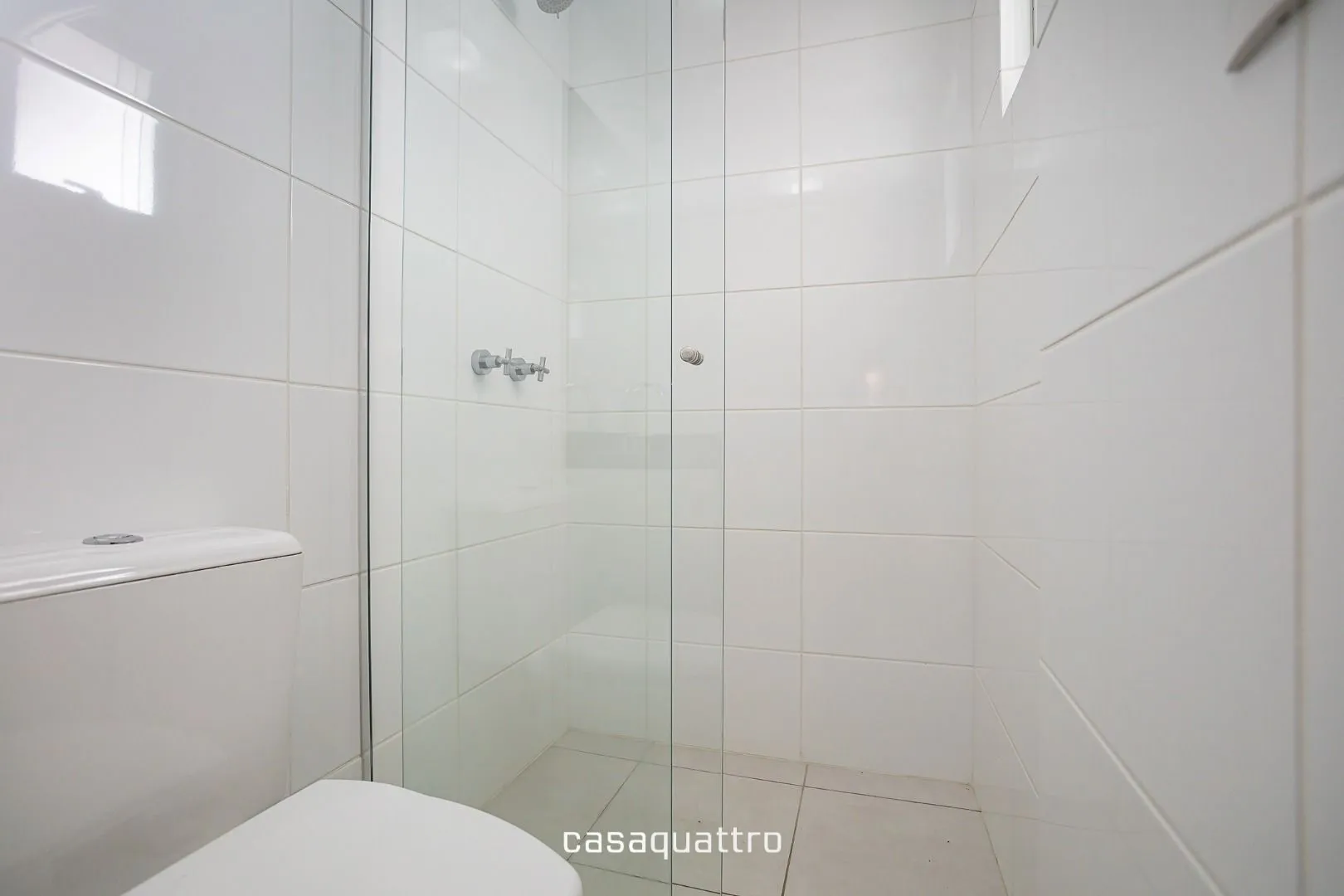 Apartamento amueblado de 1 dormitorio con 43 m² — photo 23