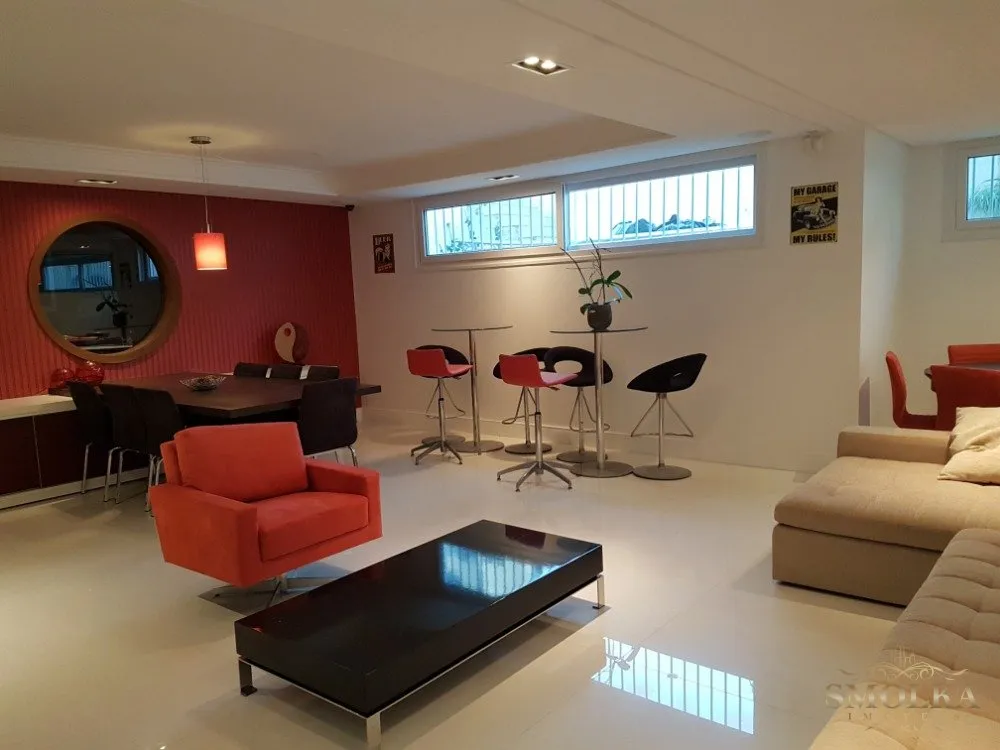 Furnished house with 9 bedrooms and 10 bathrooms, 3rd floor — photo 54