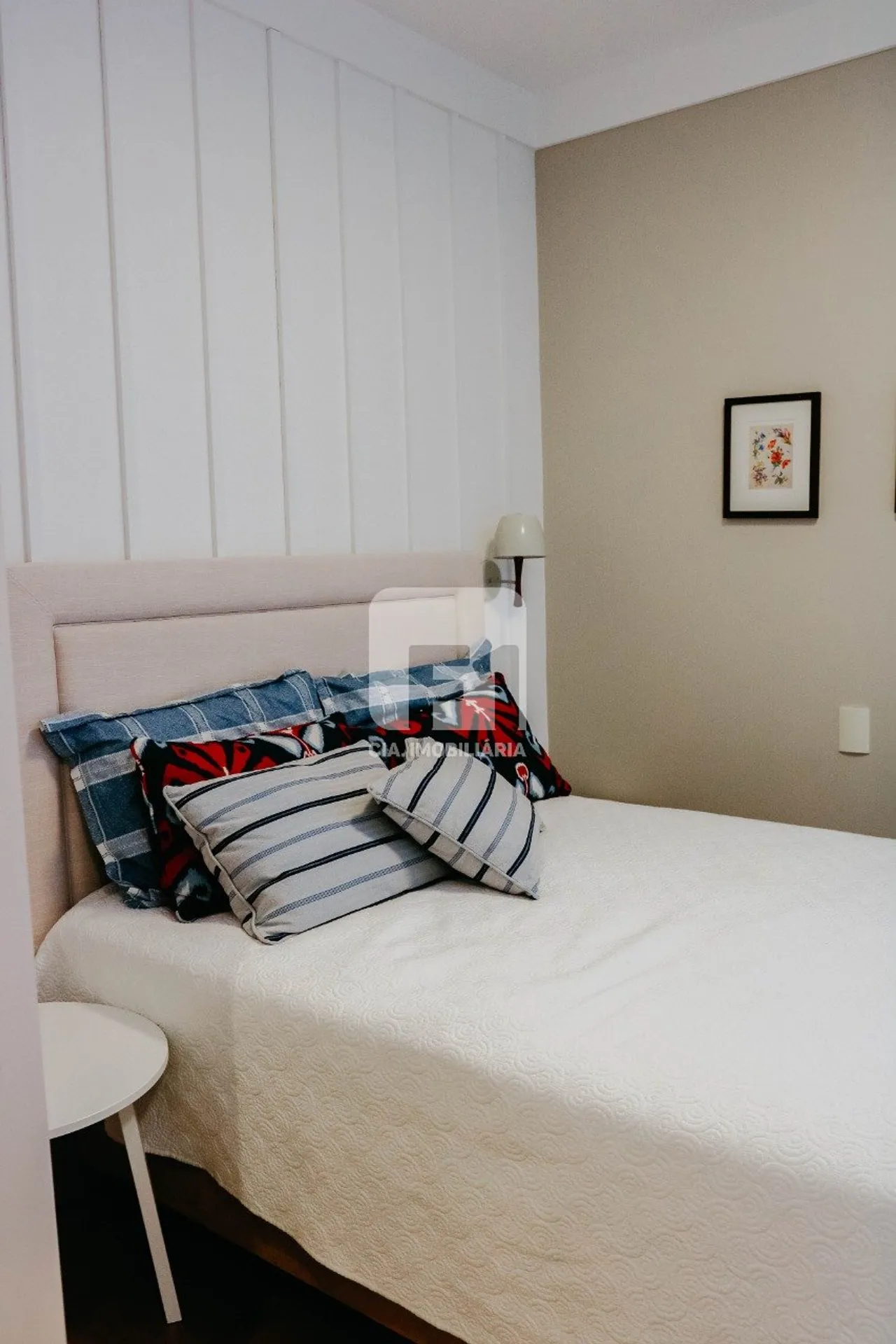 3-bedroom apartment with a private pool in Florianópolis — photo 52