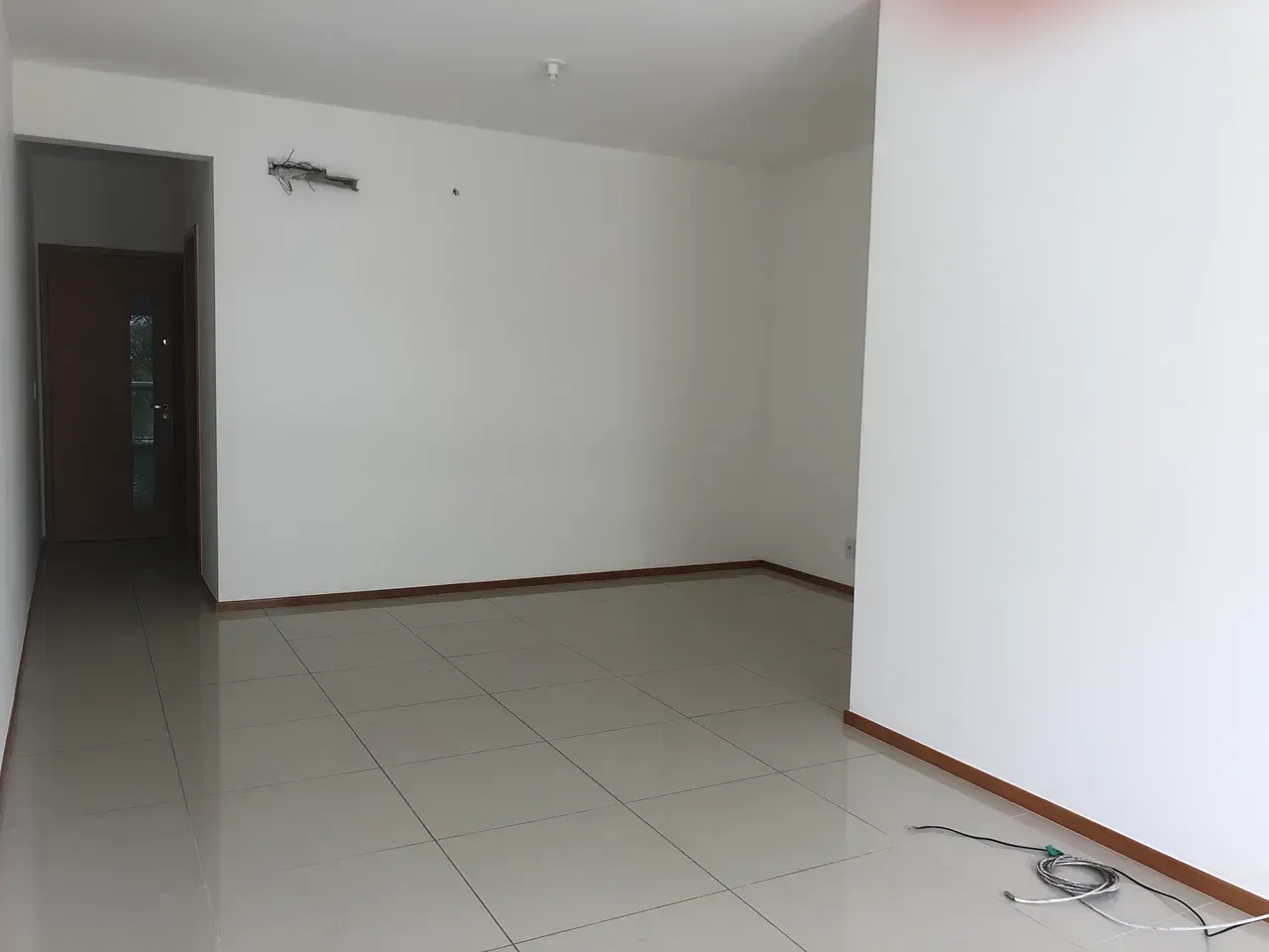 Квартира з 3 спальнями, у будинку є тренажерний зал — photo 20