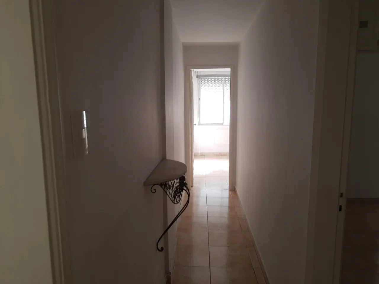 3-bedroom, 116 m² apartment in Rio de Janeiro — photo 29
