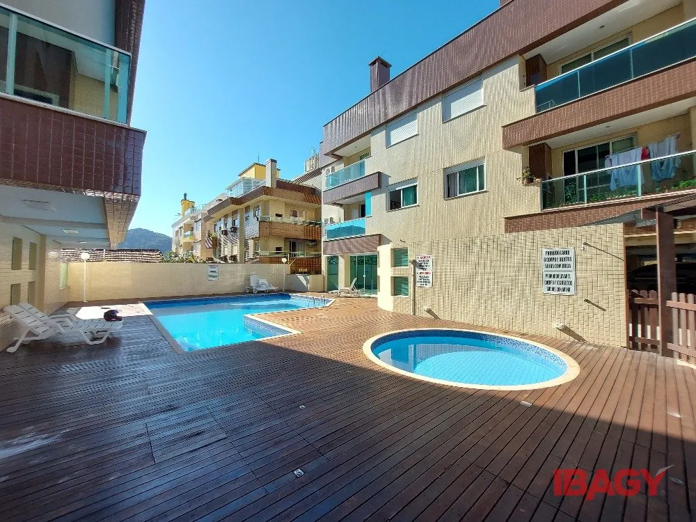 Furnished apartment, 73 m², with a grill on the balcony — photo 18