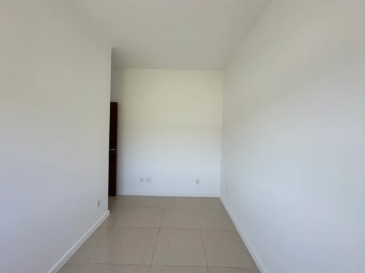 House, 85 m², with a mountain view — photo 14