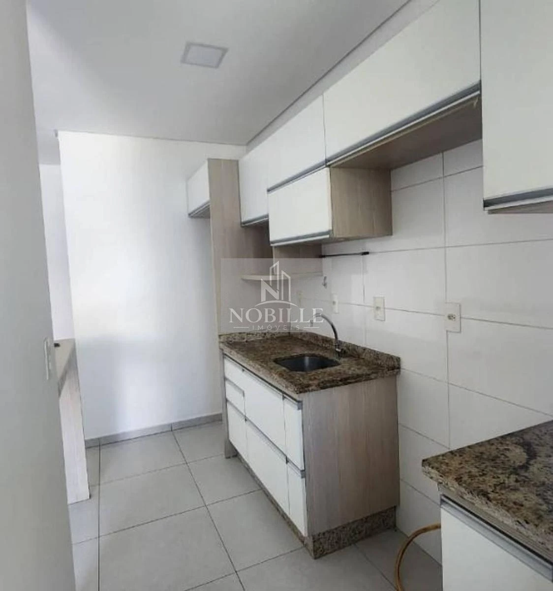Квартира: 2 спальні, 1 з власною ванною кімнатою, 65 м² — photo 4