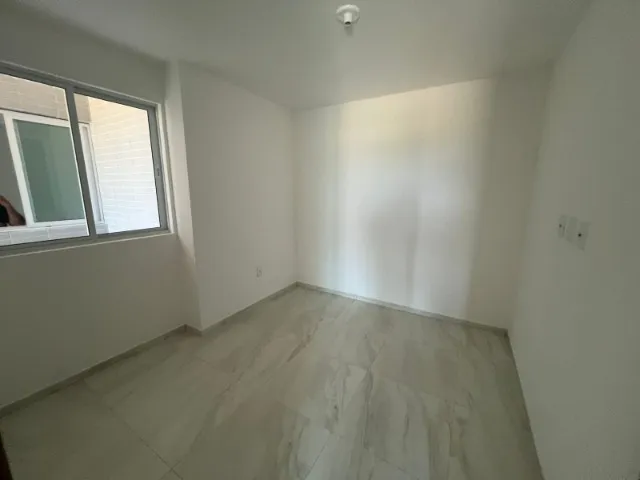 Departamento de 2 dormitorios en edificio con gimnasio — photo 3