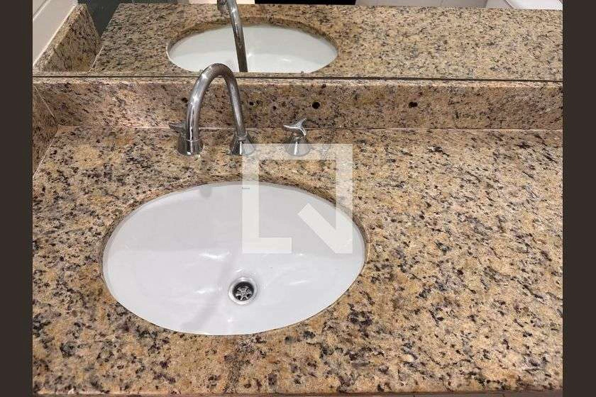 Квартира с 2 спальнями и отдельной кухней с газовой плитой — photo 23