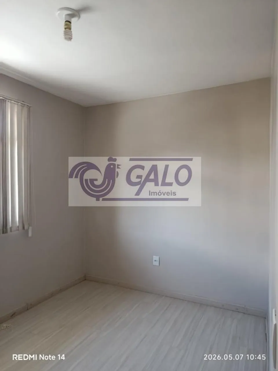 Apartamento de 2 dormitórios e 2 banheiros com 1 vaga — photo 12
