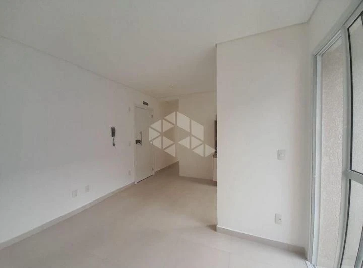 Apartamento de 2 dormitorios con parrilla en la terraza — photo 5