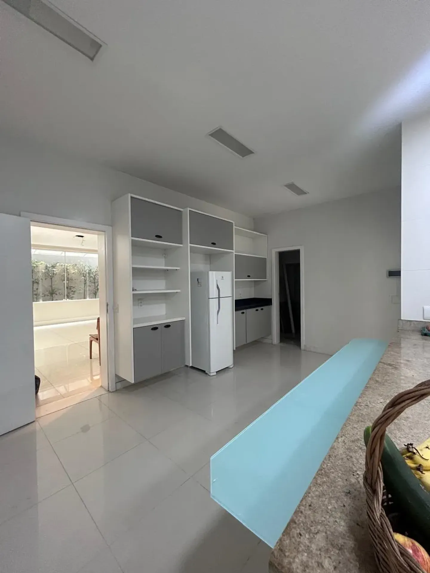 5-bedroom house with a walk-in closet in Rio de Janeiro — photo 5