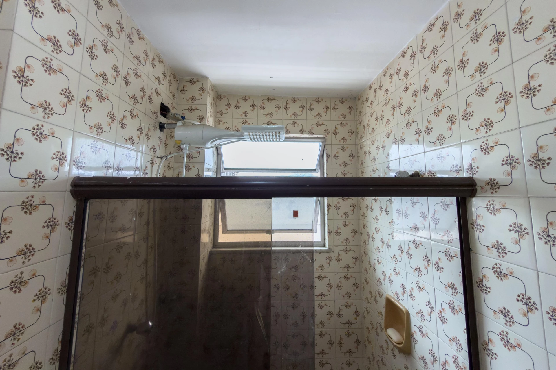 Apartamento de 72 m² e 3 quartos, Vila da Penha — photo 35