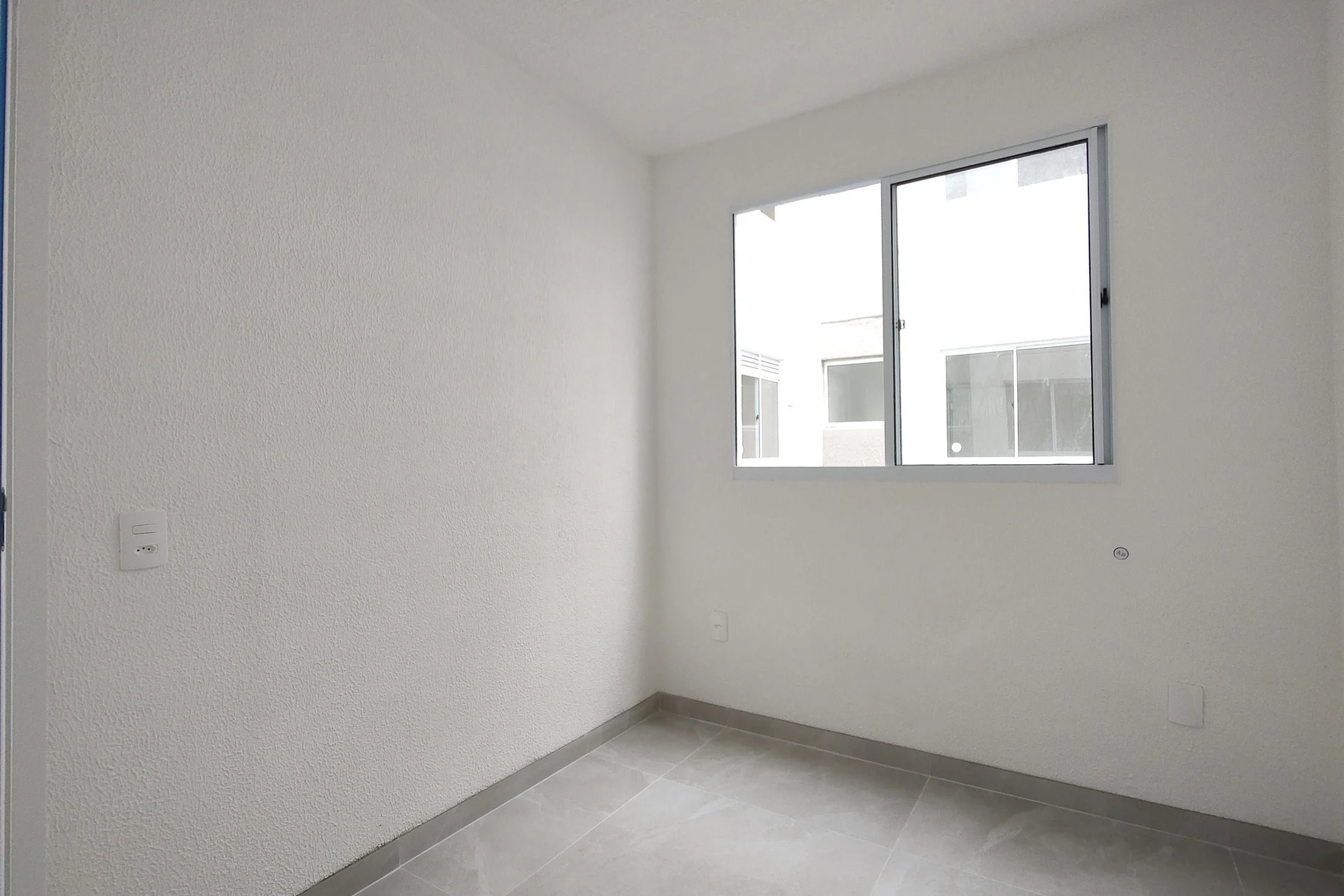 Apartment for rent with 2 bedrooms, 1 bathroom, and parking — photo 10