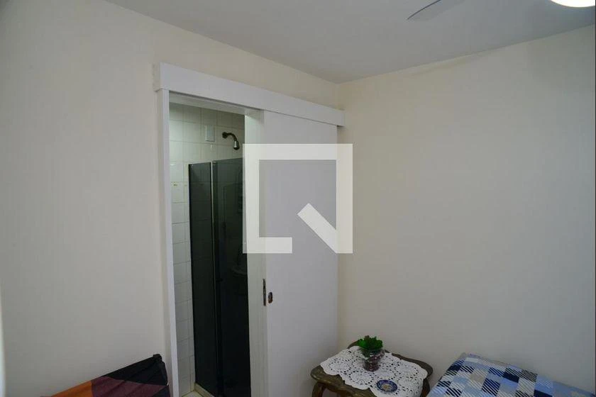 2-bedroom apartment with an en-suite bathroom — photo 35