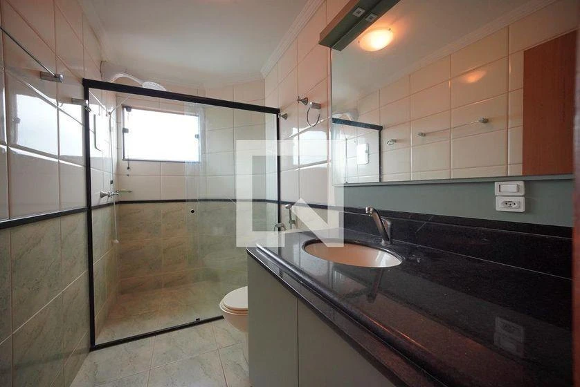 3 quartos e vista para a água: casa de 407 m² — photo 30