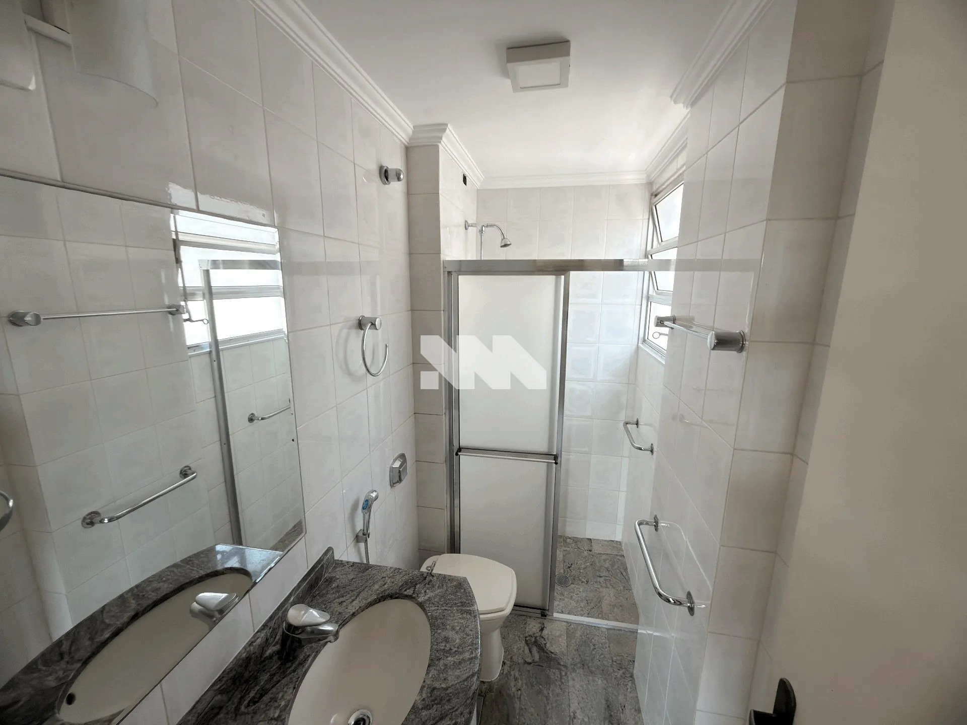 Apartamento de 3 dormitorios 192 m² con 1 plaza — photo 13