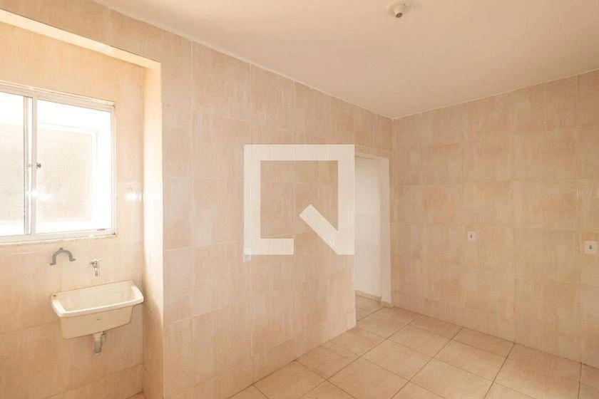 Apartment for rent with 2 bedrooms and 53 m² — photo 9