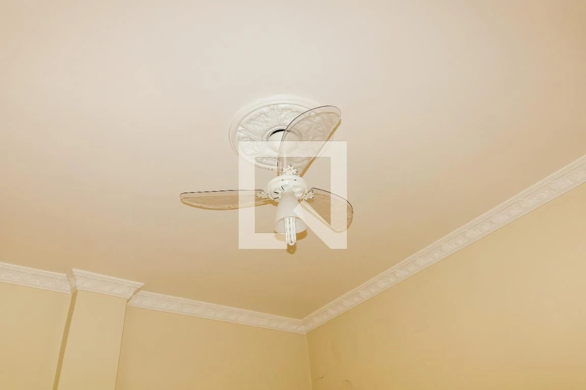 Apartamento com 2 quartos e 1 vaga de garagem