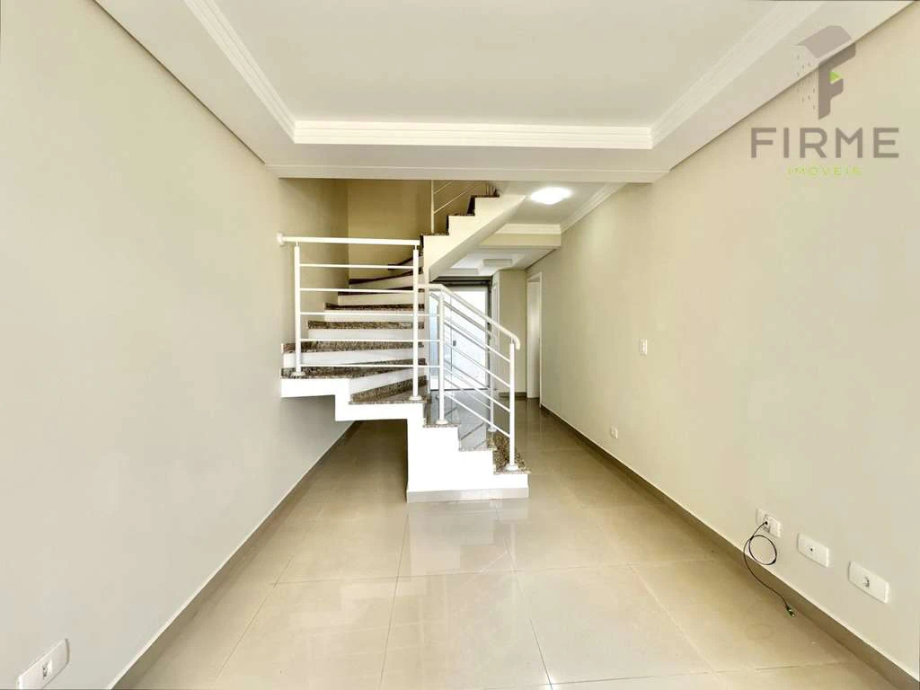 152 m² 3-bedroom house with balcony and private BBQ — photo 4