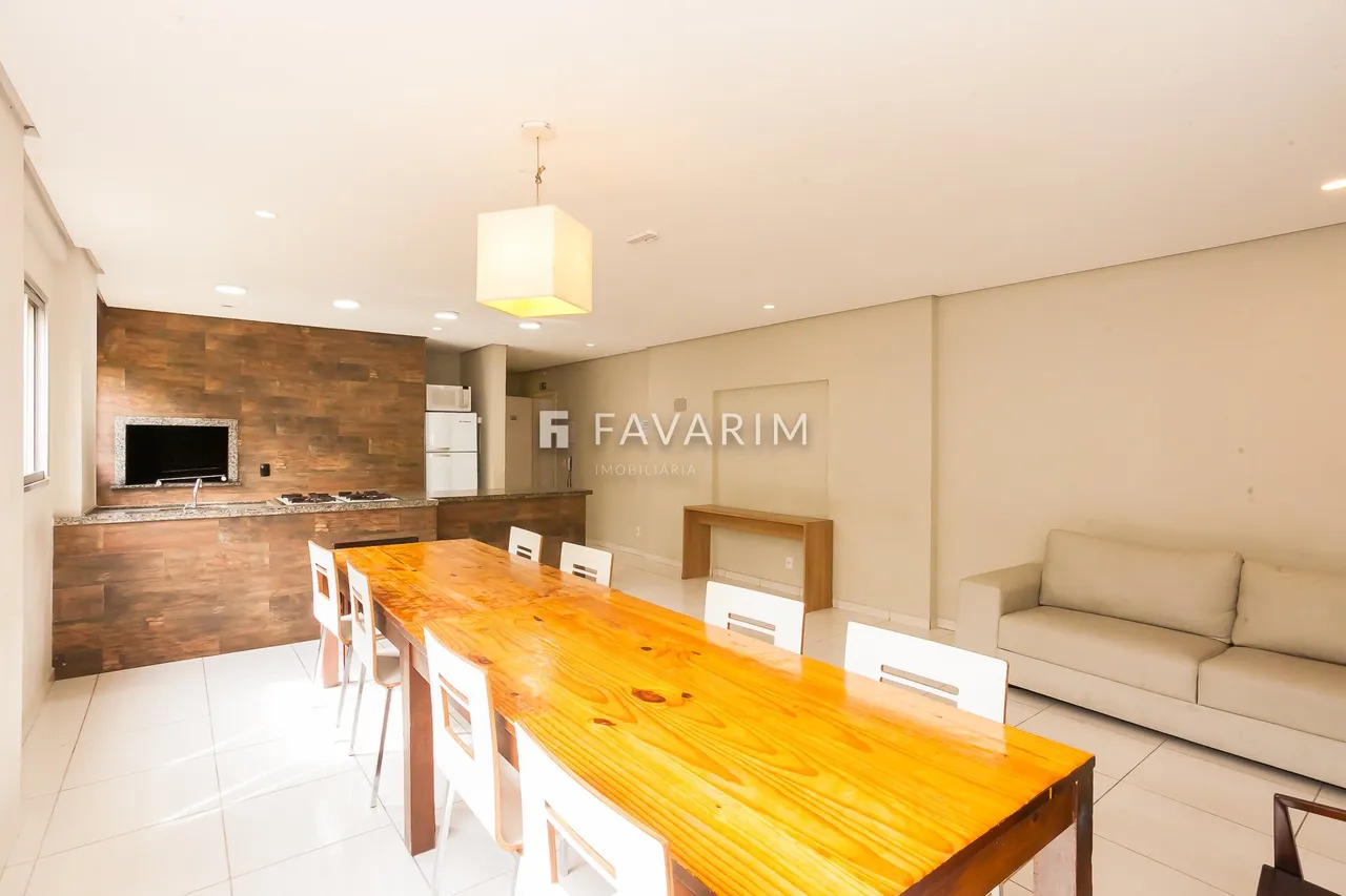 Квартира з 3 спальнями 98 м² та 1 критим місцем — photo 12