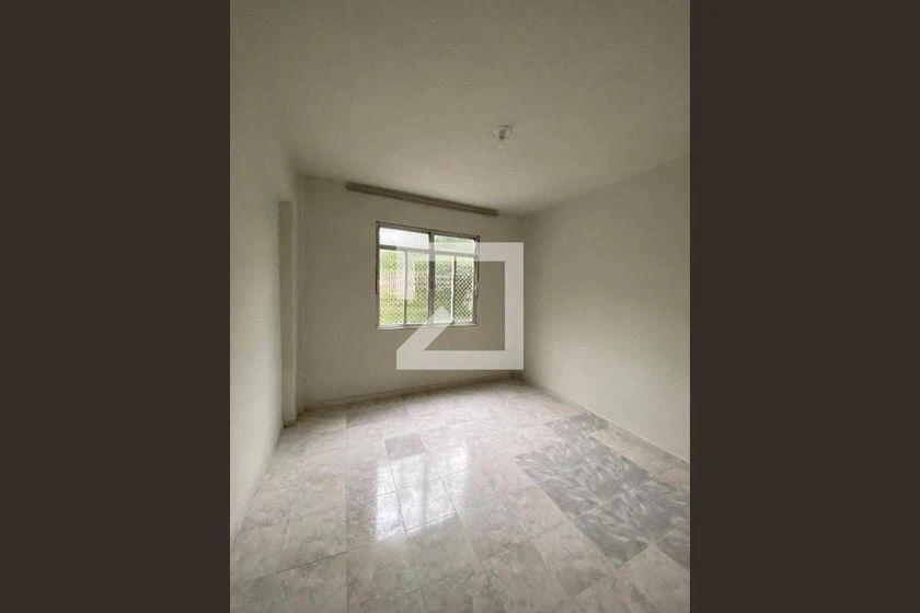2-bedroom apartment, 90 m² — photo 18