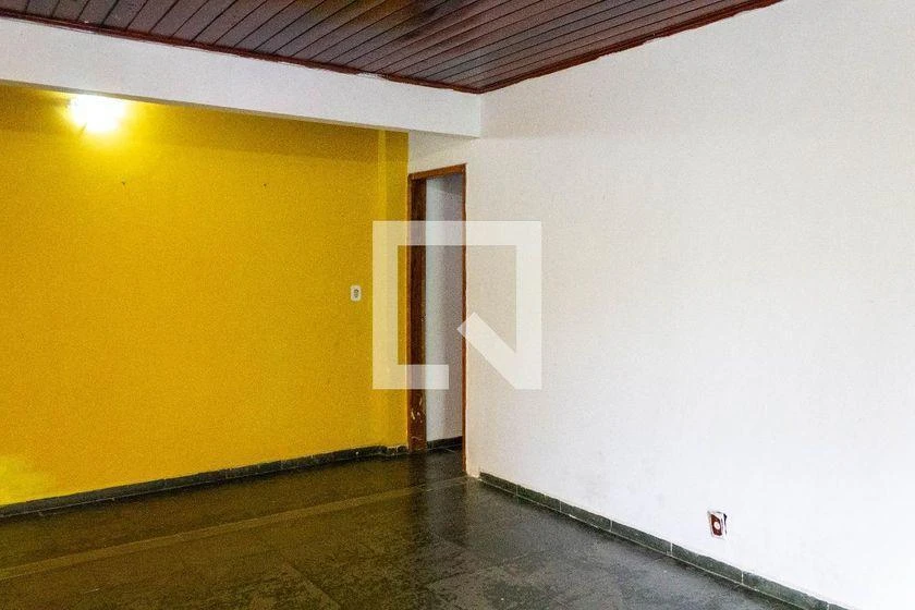Park view in a 3-bedroom house, 750 m² — photo 27