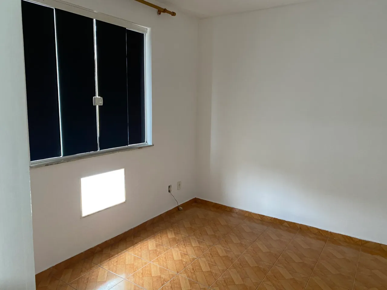 48 m² rental apartment with 2 bedrooms and 1 bathroom — photo 7