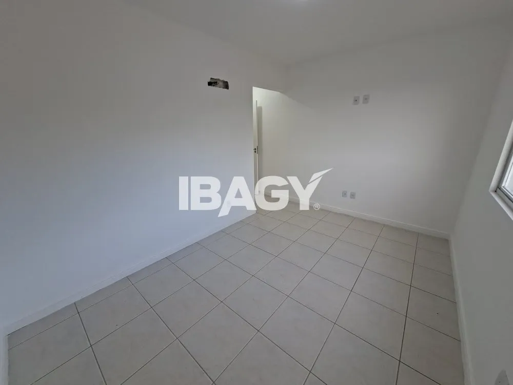 Квартира 75 м²: 2 спальни и спальня с ванной — photo 22