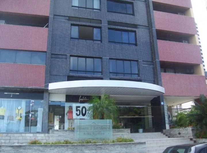 Мебльована квартира 40 м²: 1 спальня та консьєрж 24/7 — photo 3