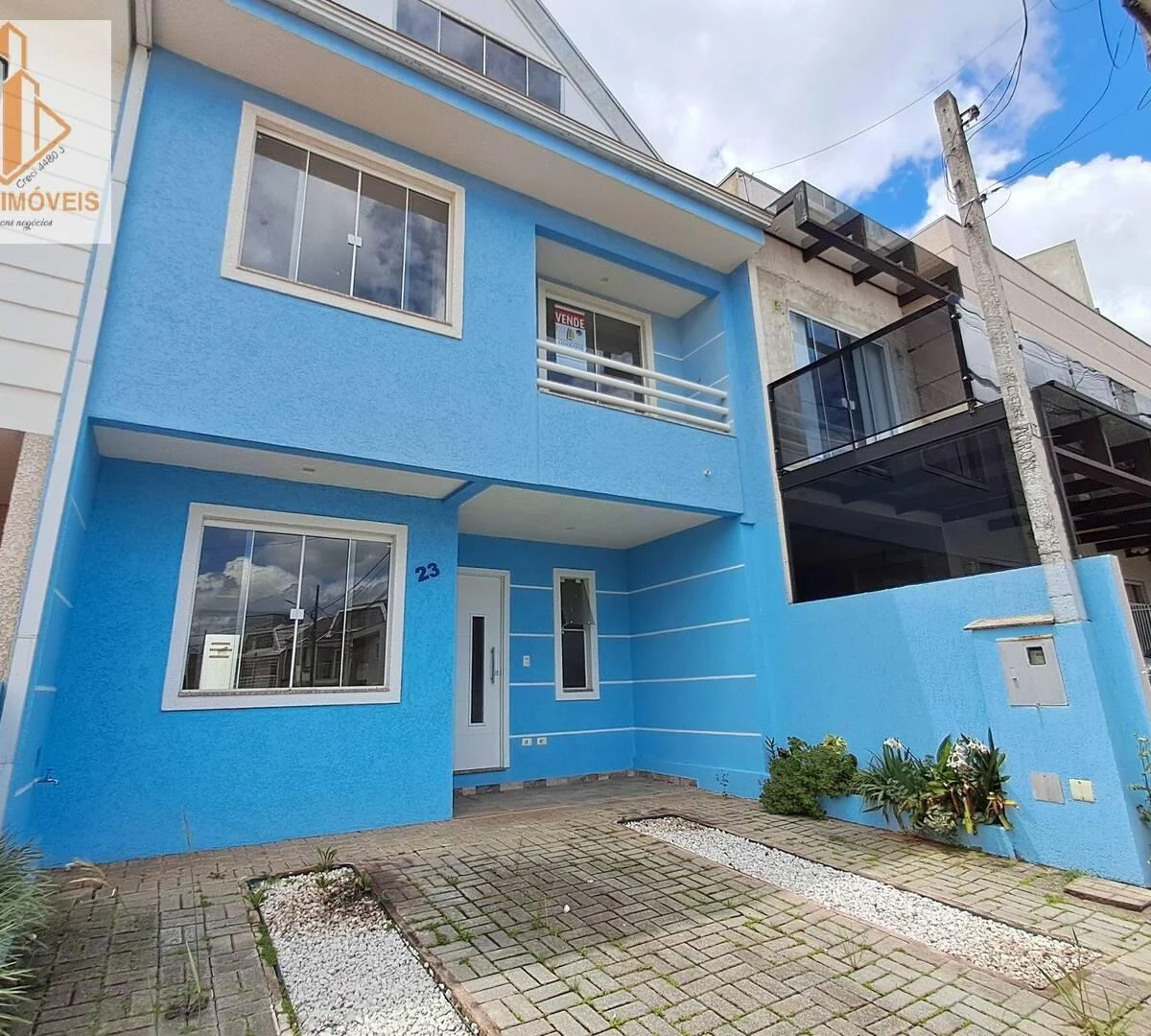 House with 4 bedrooms and 2 en-suites, 150 m² — photo 9