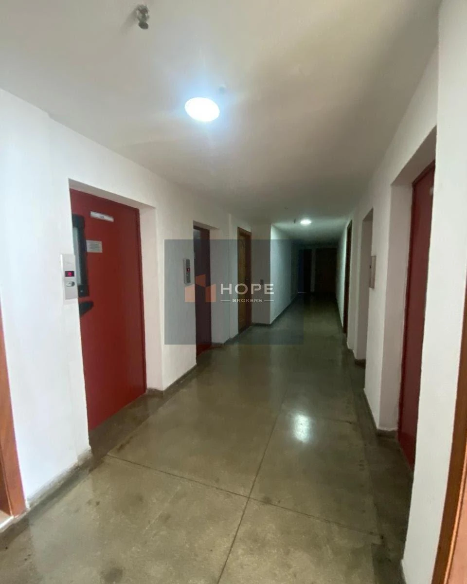 Apartment, 58 m², with a water view — photo 40