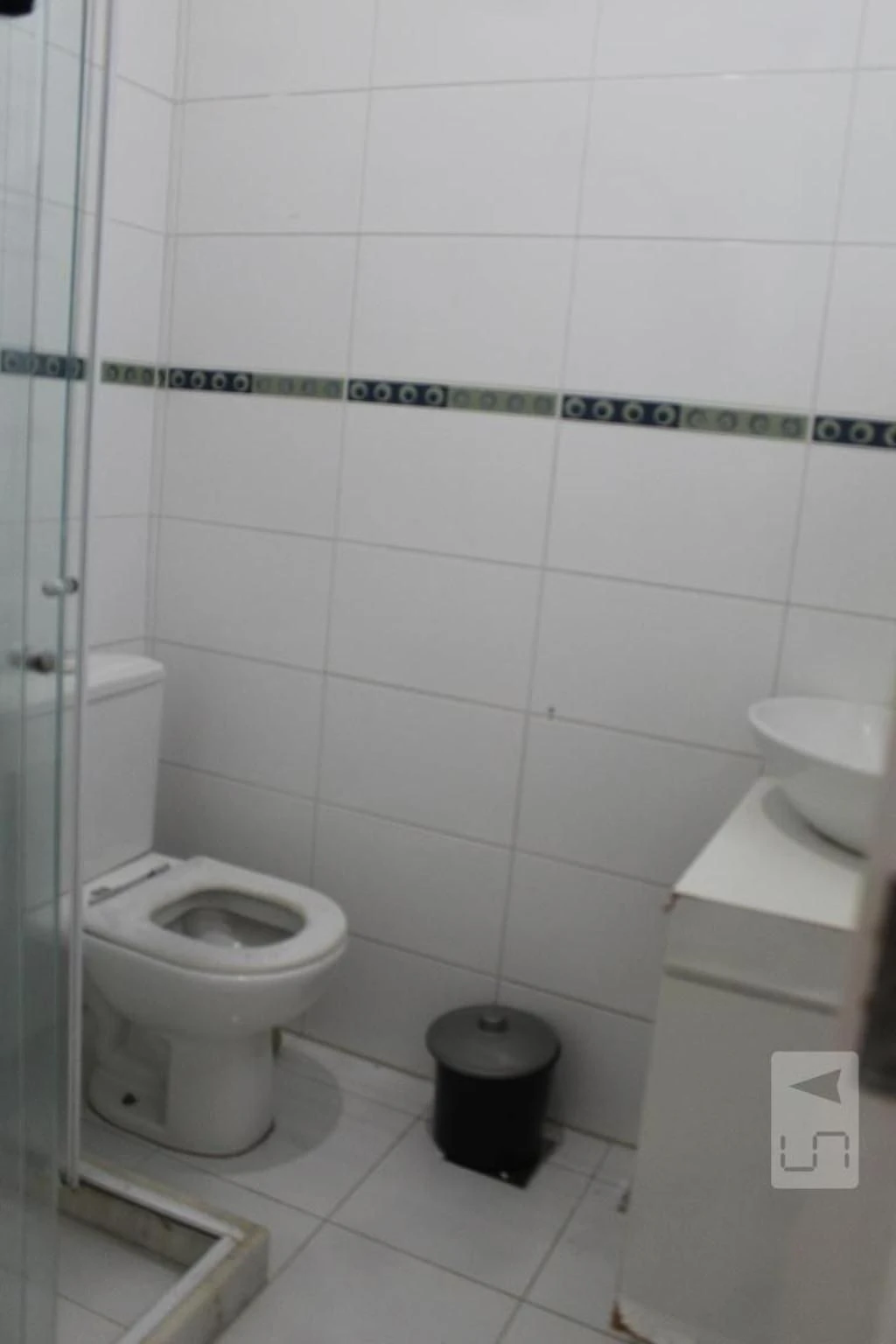 Casa mobiliada em condomínio com 6 quartos e 7 banheiros — photo 81