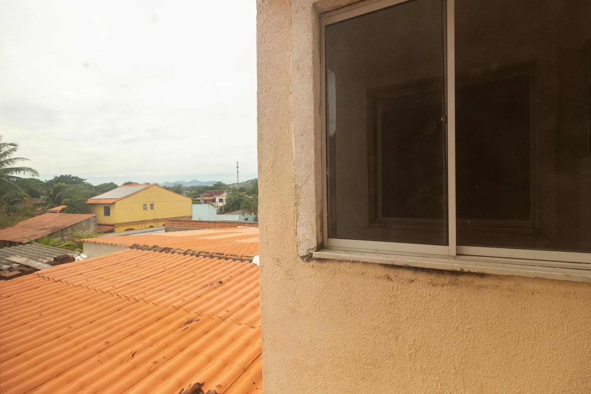Apartamento com 2 quartos e 1 banheiro, sem vaga — photo 13