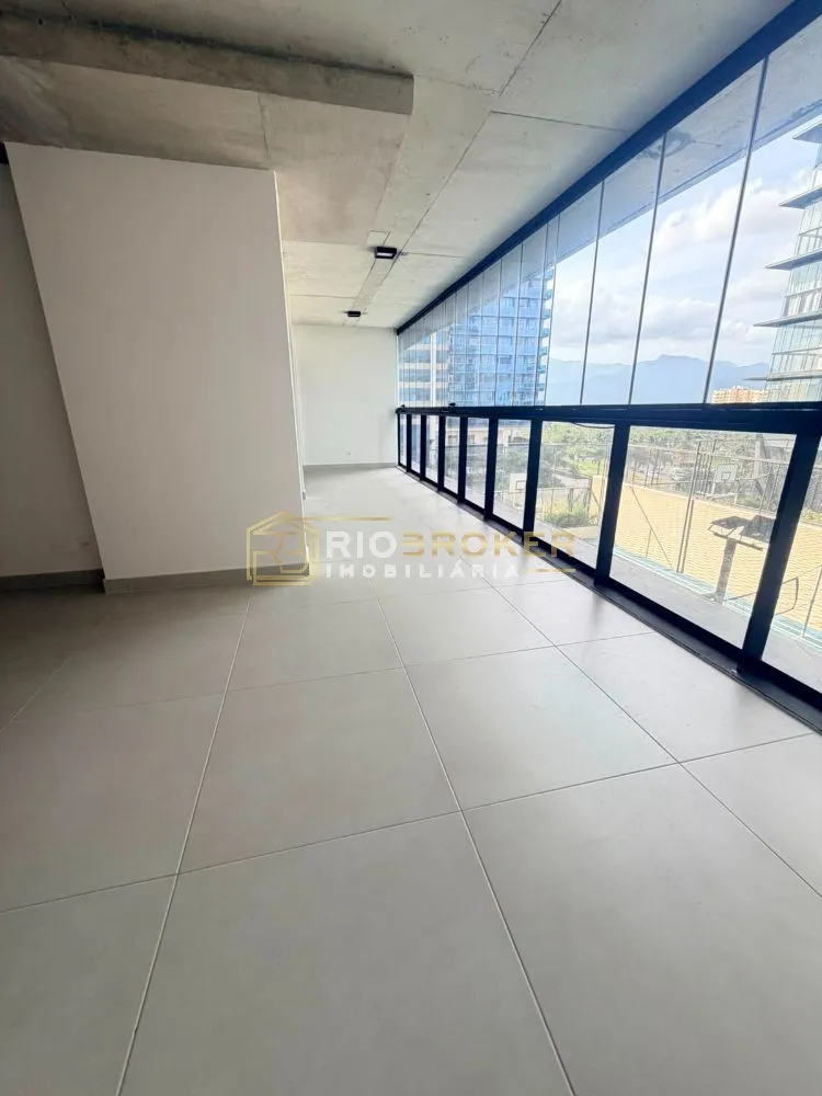 2 quartos e vista para a água: apartamento de 84 m² — photo 18