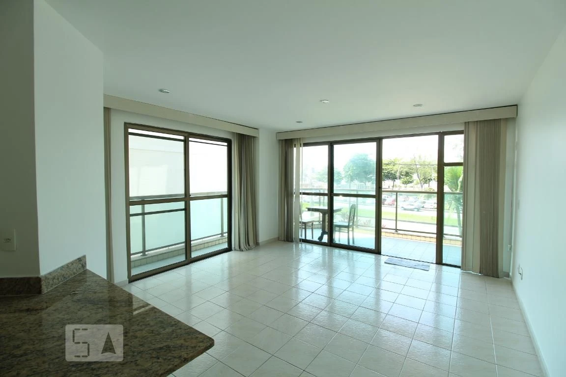 2-bedroom apartment with balcony and 2 parking spots — photo 7