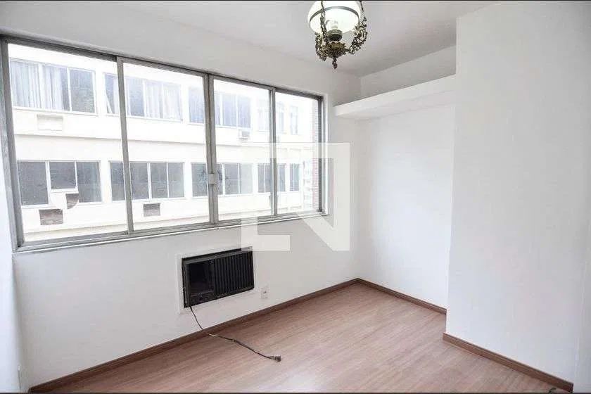 Apartamento, 100 m², com vista para as montanhas — photo 6