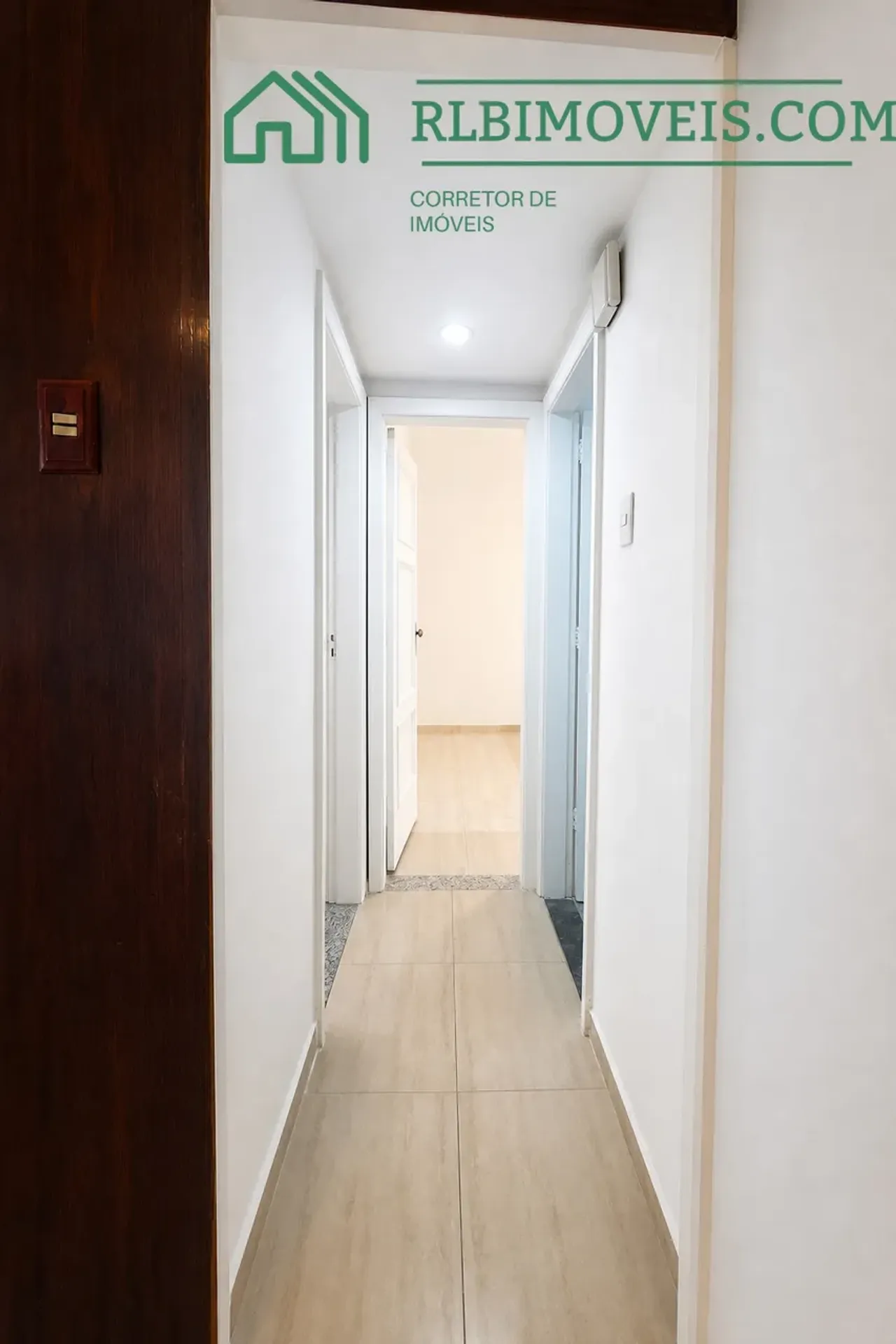 Apartamento, 110 m², com máquina de lavar — photo 27