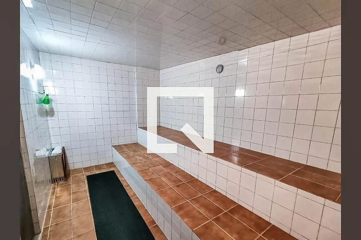 Furnished 1-bedroom apartment with 2 parking spaces — photo 22