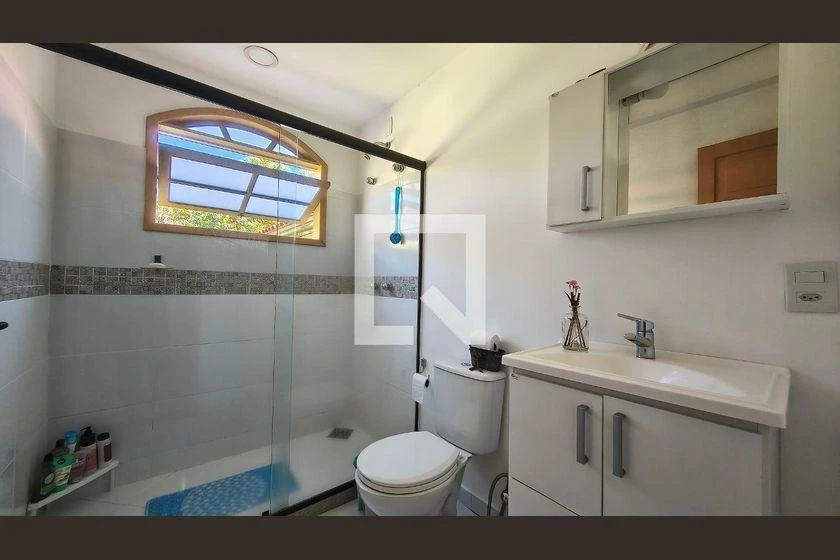 Casa com 4 quartos e 341 m², 3 suítes — photo 38
