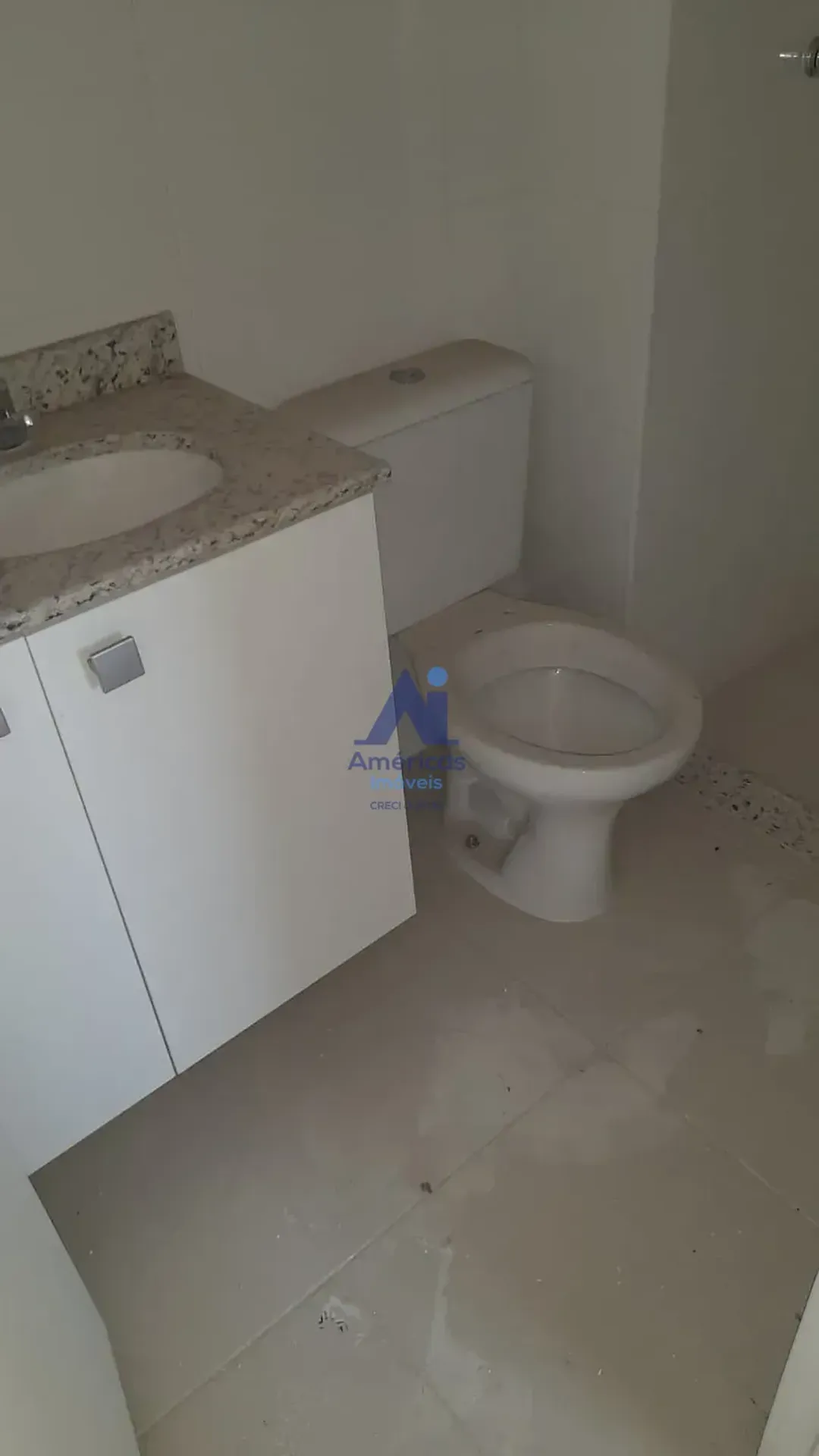 Penthouse with 3 bedrooms and 2 bathrooms plus parking — photo 24