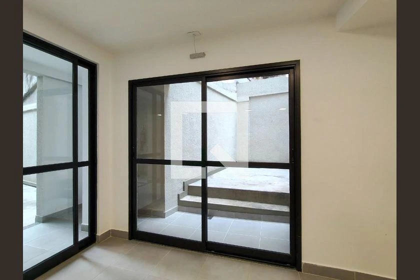 One-bedroom apartment, 60 m² — photo 12