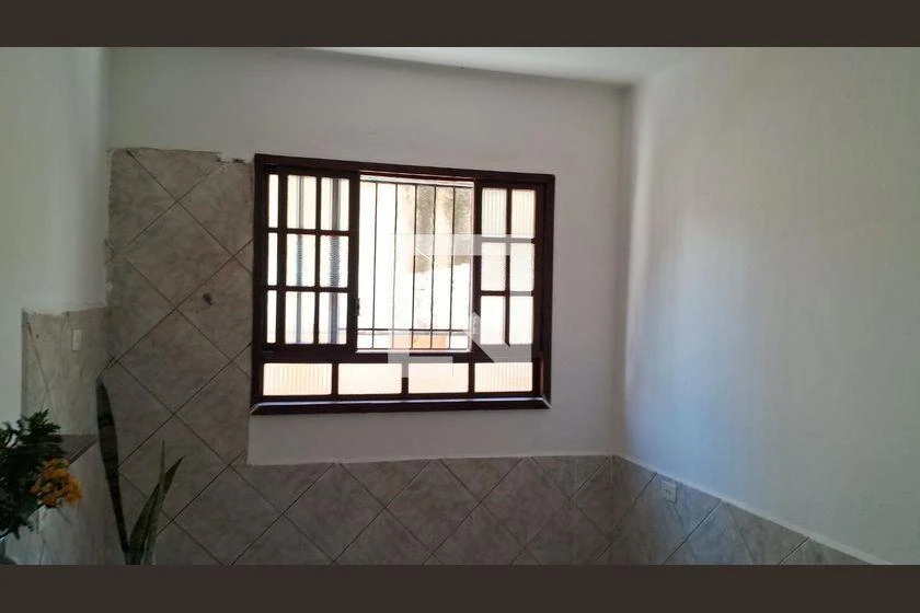 Дом в аренду с 2 спальнями и 55 м² — photo 14