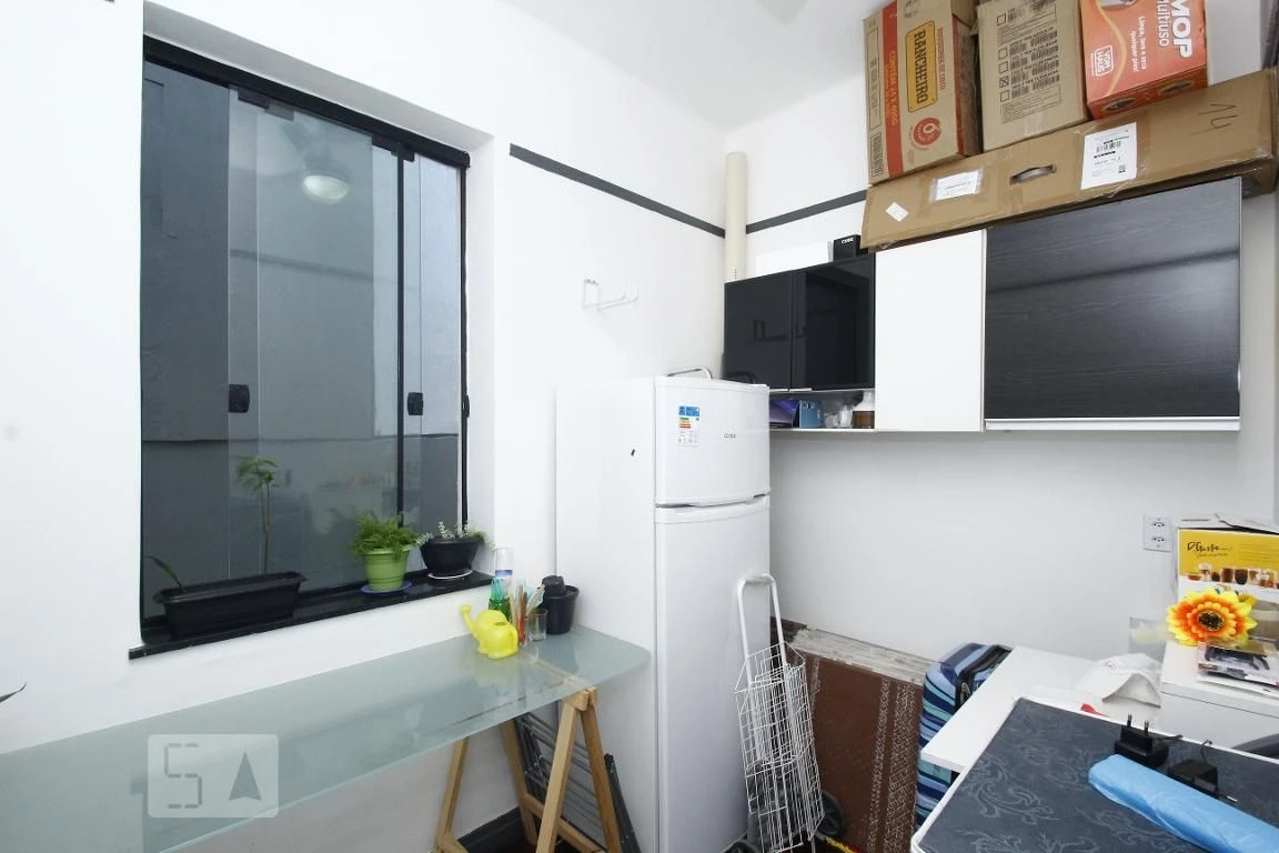 4 quartos e vista para a água: apartamento de 105 m² — photo 56