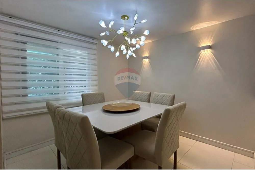 Casa para locação com 5 quartos e 5 banheiros — photo 19