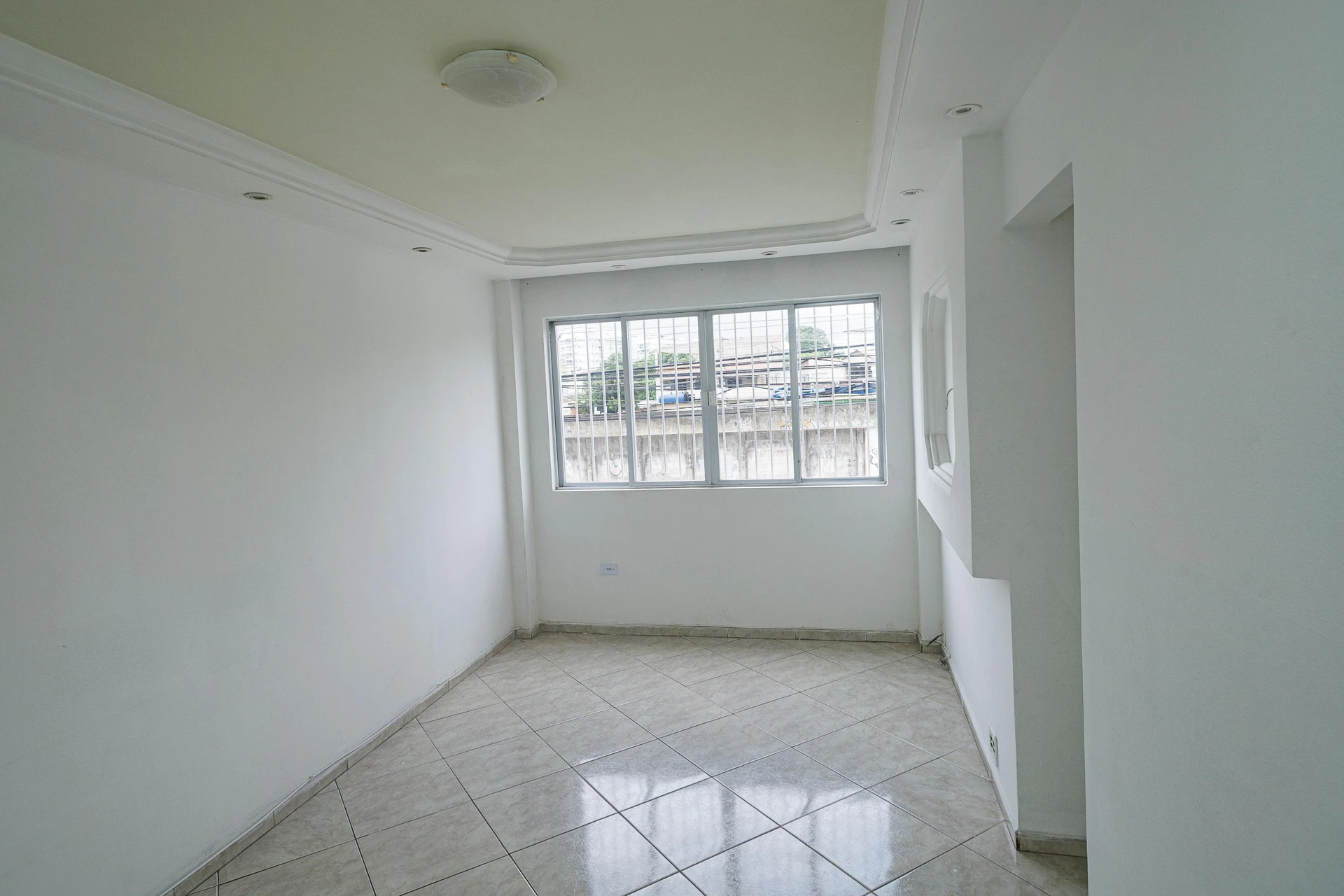 Apartment for rent with 2 bedrooms, 1 parking space — photo 11