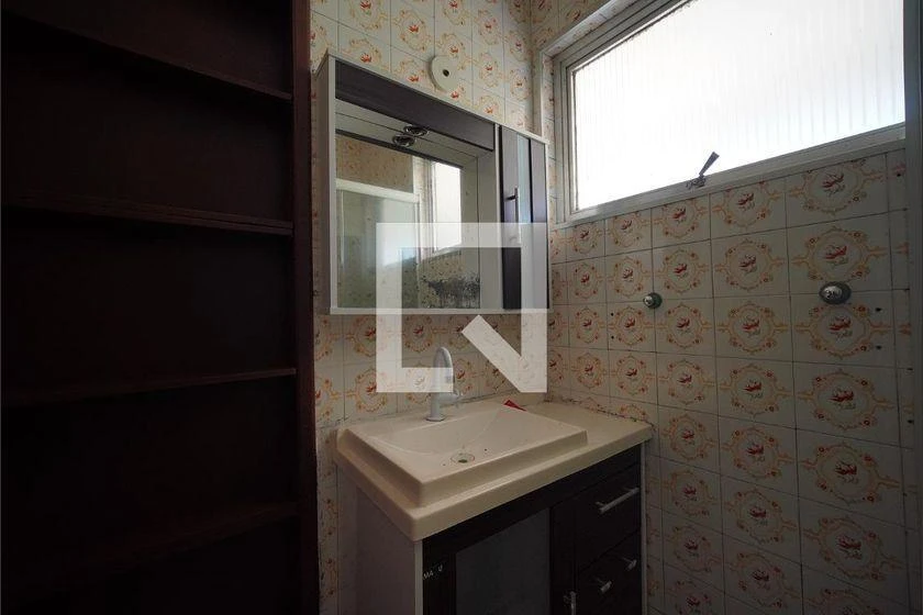 Casa de 2 dormitorios y 120 m² — photo 19