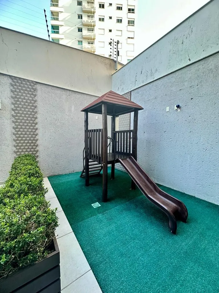 Departamento, 65 m², con balcón gourmet — photo 32